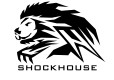 Manufacturer: Shockhouse B.V.